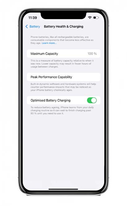 Ochranné sklo Privacy Glass 6D